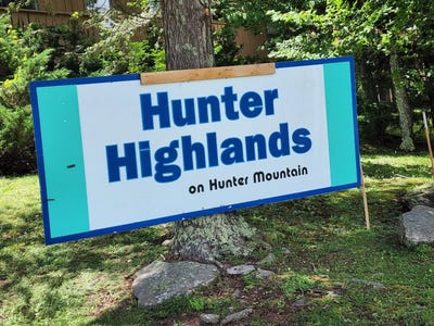 /international/us/56-highlands-dr-f3-hunter-ny-110100260859/