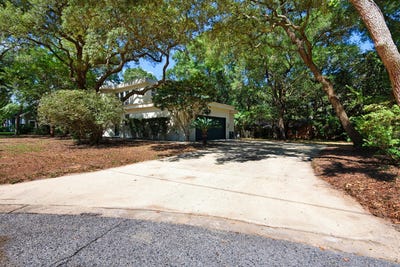 /international/us/905-woodbriar-court-fort-walton-beach-fl-110100944437/