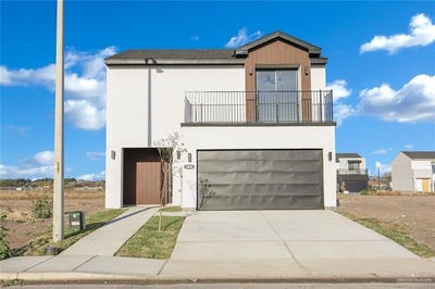 /international/us/3426-k-lane-mcallen-tx-110108175820/