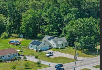 /international/us/132-w-main-st-norton-ma-110100919635/?lang=zh-tw