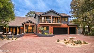 /international/us/1201-la-granada-drive-thousand-oaks-ca-110107827723/