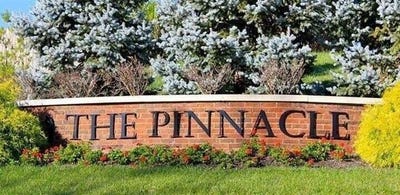 /international/us/15-pinnacle-drive-fort-thomas-ky-110100796600/