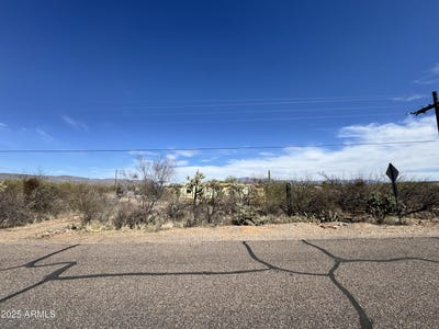 /international/us/3200-s-mesa-road-winkelman-az-110097976904/