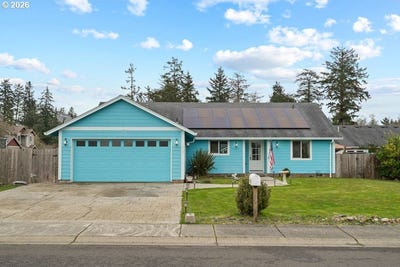 /international/us/1015-sw-2nd-st-warrenton-or-110105705116/