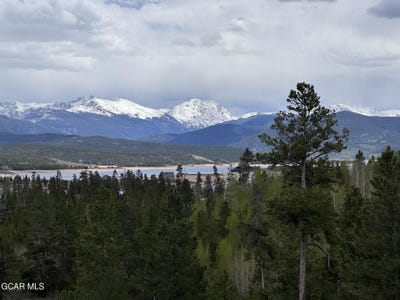 /international/us/57-gcr-4034-grand-lake-co-110108617599/?lang=zh-cn