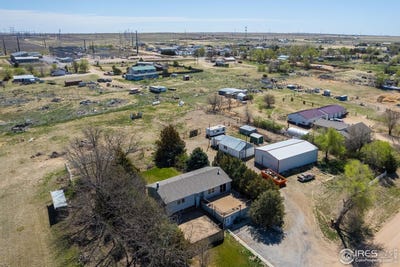/international/us/17492-county-road-29-brush-co-110098936487/
