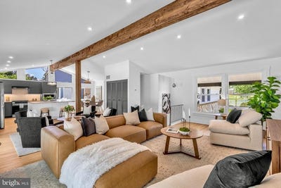 /international/us/153-ramblewood-parkway-mount-laurel-nj-110109083850/