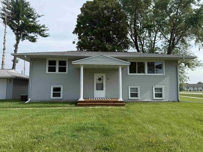 /international/us/875-e-holiday-drive-beloit-wi-110101071128/?lang=zh-tw