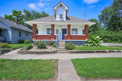 /international/us/329-e-laurel-street-seymour-in-110101095267/?lang=zh-tw