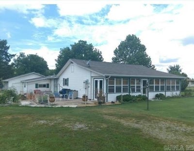 /international/us/4091-s-hwy-5-mountain-home-ar-110099027725/?lang=zh-tw