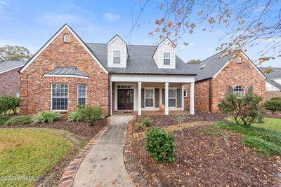 /international/us/1013-bayou-bend-circle-breaux-bridge-la-110096410684/?lang=zh-tw