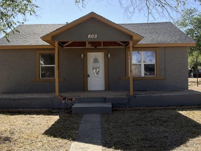 /international/us/603-n-avenue-d-denver-city-tx-110107664705/