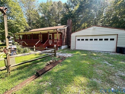 /international/us/4519-morninghill-drive-prince-george-va-110110026195/