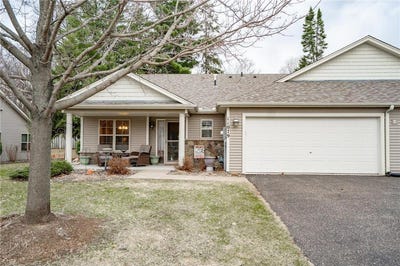 /international/us/11079-eagle-ridge-way-chisago-city-mn-110107206030/