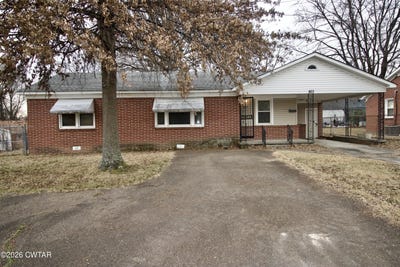 /international/us/803-n-25th-avenue-humboldt-tn-110104994293/