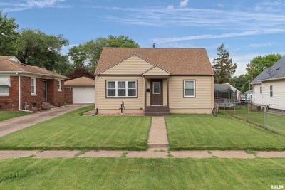 /international/us/419-50th-street-moline-il-110100446361/?lang=zh-cn