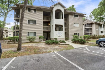 /international/us/802-colony-place-sunset-beach-nc-110099602853/