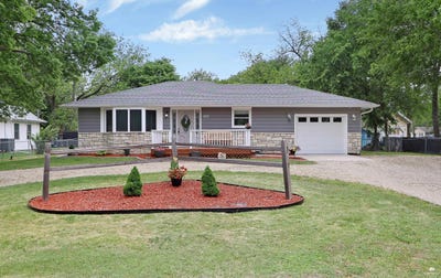 /international/us/207-s-main-street-riley-ks-110107965229/