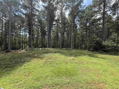 /international/us/high-pines-drive-lot-4-salem-sc-110102689150/