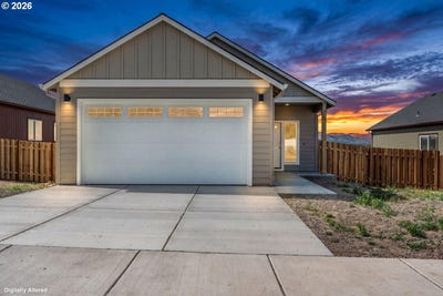 /international/us/508-sw-6th-st-metolius-or-110108279463/