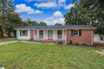 /international/us/108-gary-avenue-simpsonville-sc-110120122689/