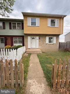 /international/us/2522-sedgewick-place-dumfries-va-110108269080/