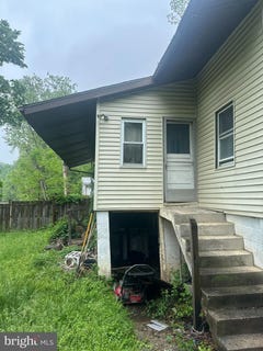 /international/us/4105-sears-run-drive-mechanicsburg-pa-110101196855/
