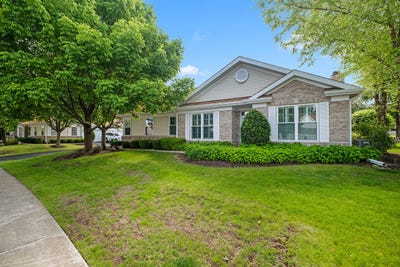 /international/us/21445-w-douglas-lane-plainfield-il-110108353591/
