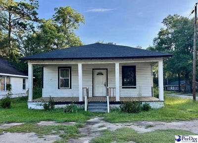 /international/us/519-jones-ave-marion-sc-110101031113/?lang=zh-tw