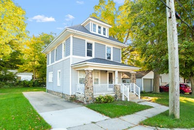 /international/us/84-west-street-battle-creek-mi-110120409536/