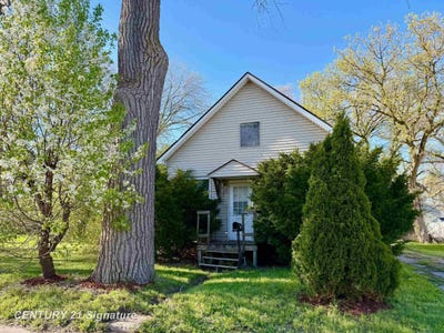 /international/us/2731-e-holland-avenue-saginaw-mi-110107653775/