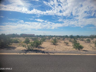 /international/us/w-wickiup-road-casa-grande-az-110120120144/