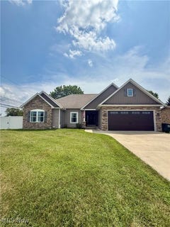 /international/us/2410-n-wooster-avenue-dover-oh-110101165079/?lang=zh-tw