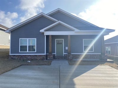 /international/us/410-s-market-benton-ar-110107822921/