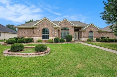 /international/us/6925-katherine-court-richland-hills-tx-110100746423/?lang=id