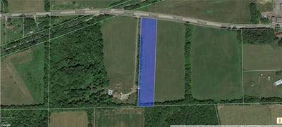 /international/us/6798-swamp-road-byron-ny-110107797780/