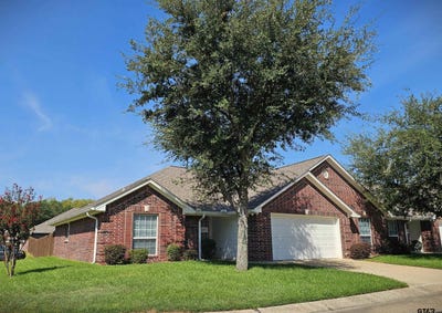 /international/us/1521-rice-rd-z-101-tyler-tx-110110375673/