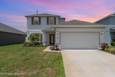 /international/us/896-covington-court-rockledge-fl-110101332139/?lang=zh-tw