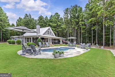/international/us/101-pinkerton-road-eatonton-ga-110110171671/