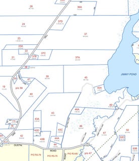 /international/us/m-4-l-43d-oak-hill-road-litchfield-me-110107843075/