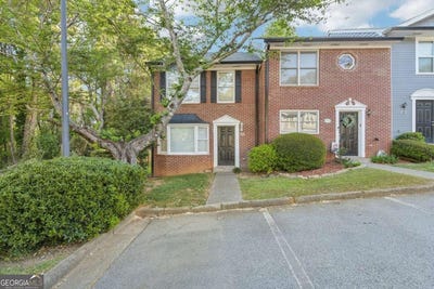 /international/us/401-autumn-leaf-way-norcross-ga-110107290340/