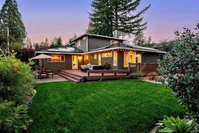 /international/us/240-bobs-ln-scotts-valley-ca-110109426239/