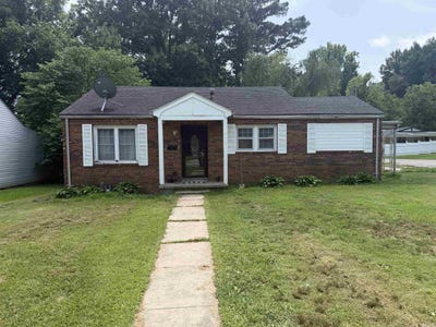 /international/us/794-w-davis-street-piggott-ar-110109003999/