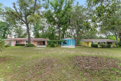 /international/us/8441-nw-115th-street-chiefland-fl-110100256030/