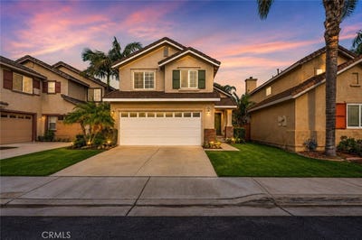 /international/us/865-honey-grove-way-corona-ca-110108543355/?lang=es