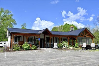 /international/us/5888-state-route-14-starkey-ny-110100615909/