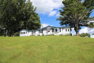 /international/us/542-clay-hill-road-johnson-vt-110101072952/?lang=zh-cn