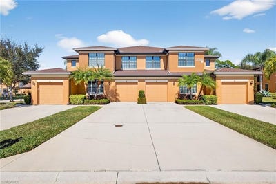 /international/us/3782-pino-vista-way-estero-fl-110105767010/