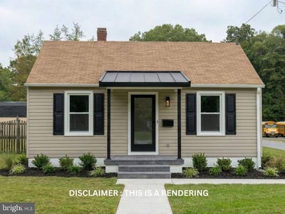 /international/us/4599-livingston-road-indian-head-md-110106341694/