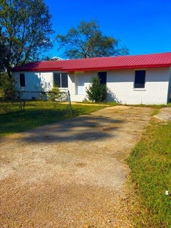 /international/us/402-e-main-okolona-ms-110101145451/